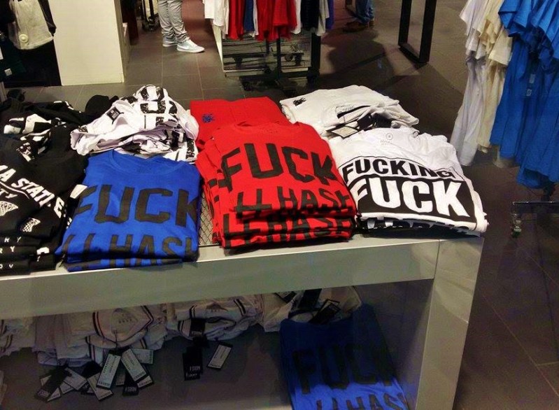 12080831_10100672140988732_859707765_n