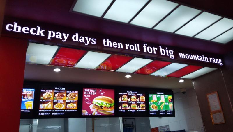 14054380_10100867997859992_7559324952813682274_o