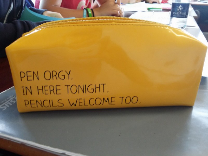 20121221_10101161543232712_5455400465232760313_o