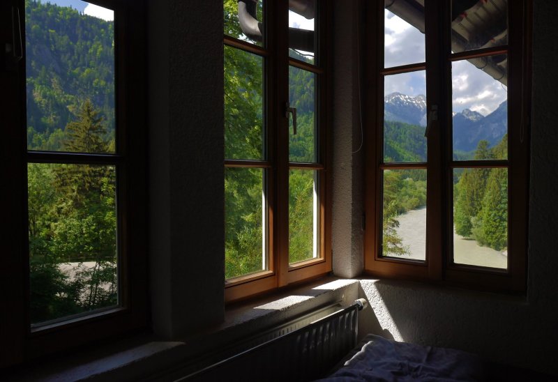 33236779_10101349365021342_2363775001275924480_o