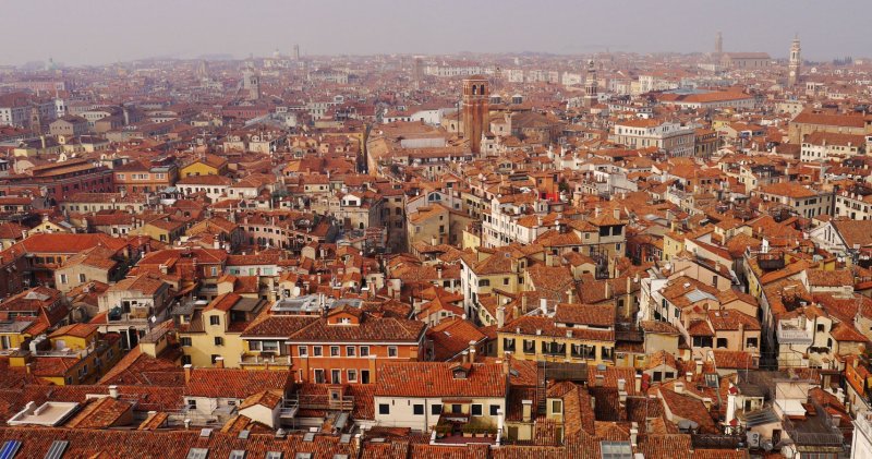 87935290_10101648451384872_7051325196011044864_o