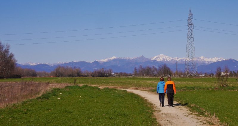 87975535_10101651081738622_7365771399702511616_o